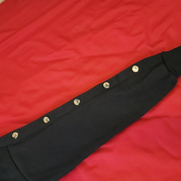 H&M Sexy Sweater 😍 FIRM PRICE - Picture 4 of 12